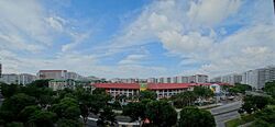 Blk 491A Tampines Avenue 9 (Tampines), HDB 5 Rooms #635103941